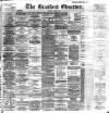 Bradford Observer Tuesday 02 March 1897 Page 1