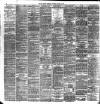 Bradford Observer Tuesday 02 March 1897 Page 2