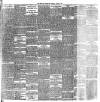 Bradford Observer Tuesday 02 March 1897 Page 5