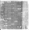 Bradford Observer Wednesday 03 March 1897 Page 5