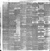 Bradford Observer Wednesday 03 March 1897 Page 8