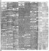 Bradford Observer Friday 05 March 1897 Page 5