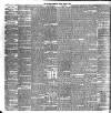 Bradford Observer Friday 05 March 1897 Page 6