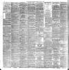 Bradford Observer Saturday 06 March 1897 Page 2