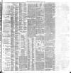 Bradford Observer Saturday 06 March 1897 Page 3