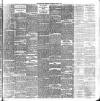 Bradford Observer Saturday 06 March 1897 Page 5