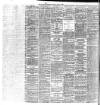 Bradford Observer Monday 08 March 1897 Page 2