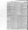 Bradford Observer Monday 08 March 1897 Page 4
