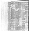 Bradford Observer Monday 08 March 1897 Page 6