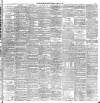 Bradford Observer Thursday 11 March 1897 Page 3