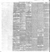 Bradford Observer Thursday 11 March 1897 Page 4