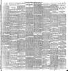 Bradford Observer Thursday 11 March 1897 Page 5