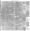 Bradford Observer Thursday 11 March 1897 Page 7