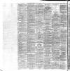 Bradford Observer Friday 12 March 1897 Page 2