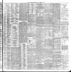 Bradford Observer Friday 12 March 1897 Page 3