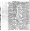 Bradford Observer Friday 12 March 1897 Page 6