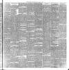 Bradford Observer Friday 12 March 1897 Page 7