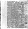 Bradford Observer Friday 12 March 1897 Page 8