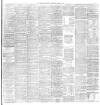 Bradford Observer Saturday 13 March 1897 Page 3