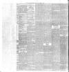 Bradford Observer Saturday 13 March 1897 Page 4