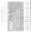 Bradford Observer Saturday 13 March 1897 Page 6