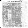 Bradford Observer Monday 15 March 1897 Page 1