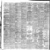 Bradford Observer Monday 15 March 1897 Page 2