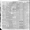 Bradford Observer Monday 15 March 1897 Page 4