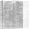 Bradford Observer Monday 15 March 1897 Page 5