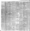 Bradford Observer Tuesday 16 March 1897 Page 2