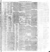 Bradford Observer Tuesday 16 March 1897 Page 3