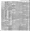 Bradford Observer Tuesday 16 March 1897 Page 4