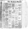 Bradford Observer Wednesday 17 March 1897 Page 1