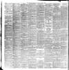 Bradford Observer Wednesday 17 March 1897 Page 2