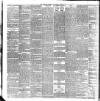 Bradford Observer Wednesday 17 March 1897 Page 6