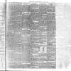 Bradford Observer Wednesday 17 March 1897 Page 7