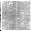 Bradford Observer Wednesday 17 March 1897 Page 8