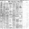 Bradford Observer Saturday 20 March 1897 Page 1