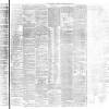 Bradford Observer Saturday 20 March 1897 Page 3