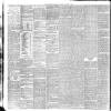 Bradford Observer Saturday 20 March 1897 Page 4