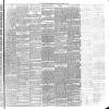 Bradford Observer Saturday 20 March 1897 Page 5