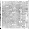 Bradford Observer Saturday 20 March 1897 Page 6