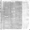 Bradford Observer Saturday 20 March 1897 Page 7