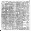 Bradford Observer Saturday 20 March 1897 Page 8