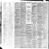 Bradford Observer Monday 22 March 1897 Page 2