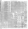 Bradford Observer Monday 22 March 1897 Page 3