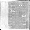 Bradford Observer Monday 22 March 1897 Page 4