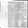 Bradford Observer Monday 22 March 1897 Page 6