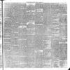 Bradford Observer Monday 22 March 1897 Page 7