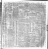 Bradford Observer Wednesday 31 March 1897 Page 3